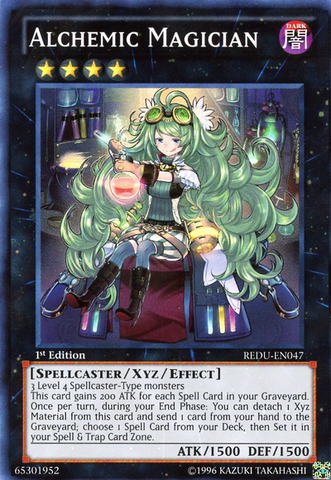 File:AlchemicMagician-REDU-EN-SR-1E.png