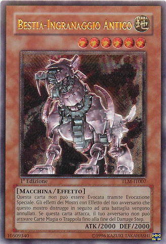 File:AncientGearBeast-TLM-IT-UtR-1E.png