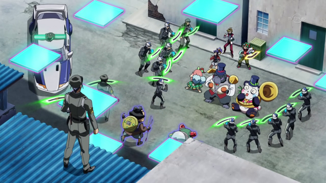 File:ArcV 056.png