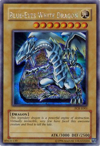 File:BlueEyesWhiteDragon-PCK-EU-PScR-UE.jpg