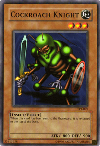 File:CockroachKnight-TP1-NA-C-UE.jpg