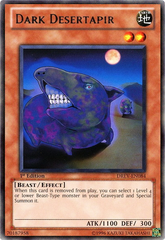 File:DarkDesertapir-DREV-EN-R-1E.png