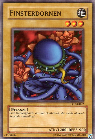 File:DarkworldThorns-LOB-DE-C-UE.png