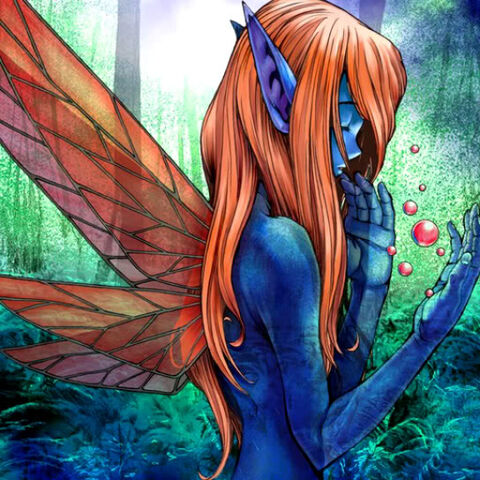 File:Dreamsprite-TF04-JP-VG.jpg