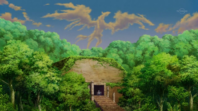 File:Episode 100 Endsnapshot.png