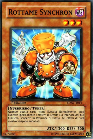 File:JunkSynchron-5DS2-IT-C-1E.png