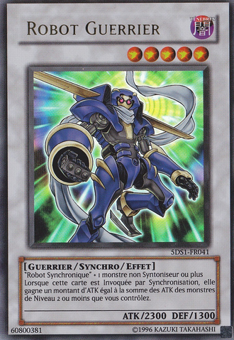 File:JunkWarrior-5DS1-FR-UR-UE.png
