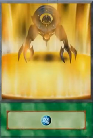File:LightBarrier-EN-Anime-GX.png