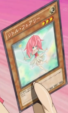 File:LittleFairy-JP-Anime-ZX.png
