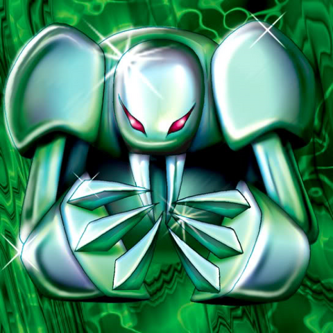 File:Metalmorph-TF04-JP-VG.png