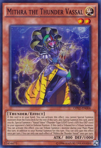 File:MithratheThunderVassal-OP02-EN-SR-UE.png