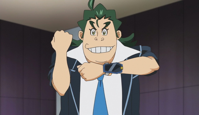 File:NaokiShima.png