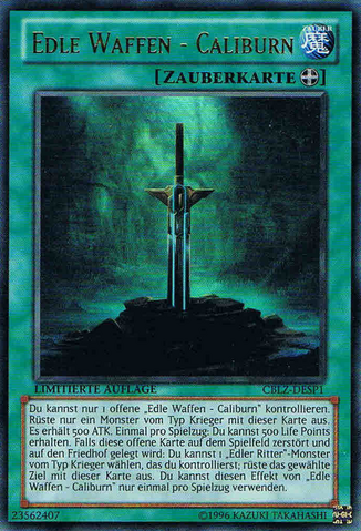 File:NobleArmsCaliburn-CBLZ-DE-UR-LE.png