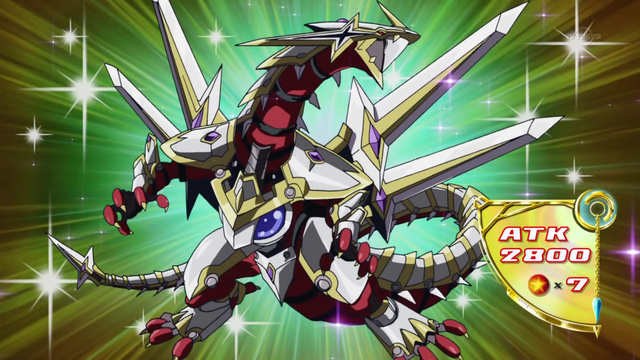 File:OddEyesSaberDragon-JP-Anime-AV-NC.png