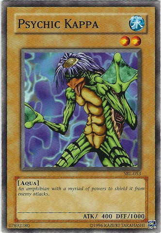 File:PsychicKappa-SRL-NA-C-UE.png