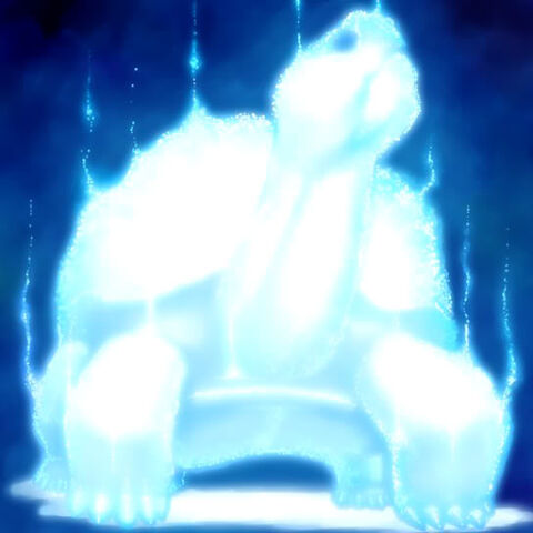 File:RadiantSpirit-TF04-JP-VG.jpg