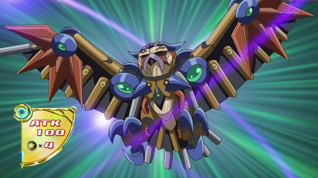 File:RaidraptorForceStrix-JP-Anime-AV-NC.png