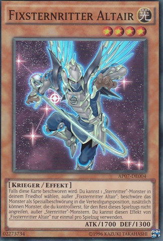 File:SatellarknightAltair-AP07-DE-SR-UE.png
