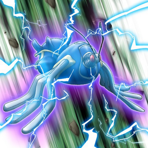File:SkielAttack5-TF05-JP-VG.png