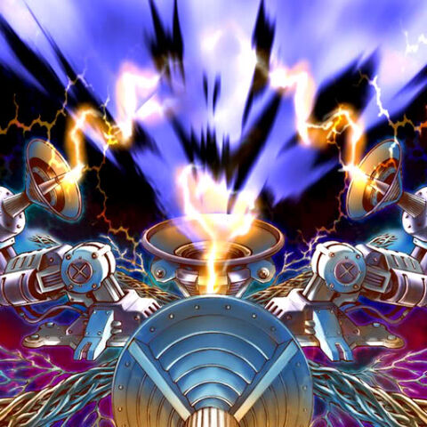 File:SpiritualEnergySettleMachine-TF04-JP-VG.jpg