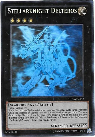 File:StellarknightDelteros-DUEA-EN-GR-UE.png