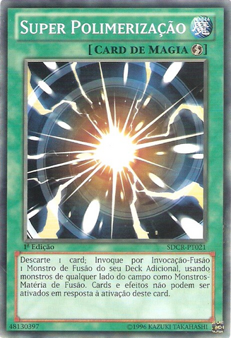 File:SuperPolymerization-SDCR-PT-C-1E.png