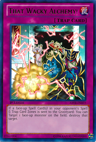 File:ThatWackyAlchemy-ABYR-EN-UR-1E.png