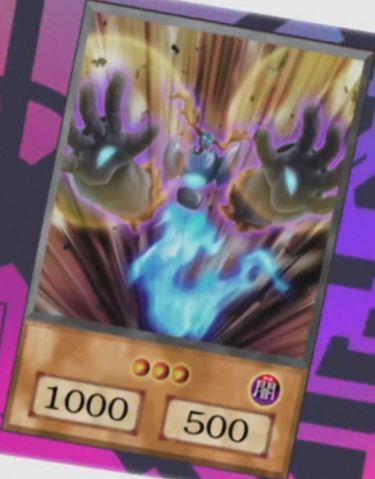 File:ThePhantomKnightsofRaggedGloves-EN-Anime-AV.png