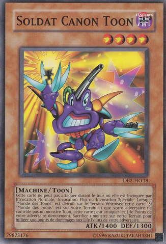 File:ToonCannonSoldier-DB2-FR-C-UE.png