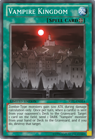 File:VampireKingdom-JOTL-EN-LE-OP.png