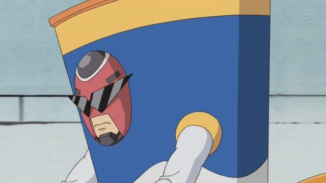 File:VirtualCupRamenMan.jpg