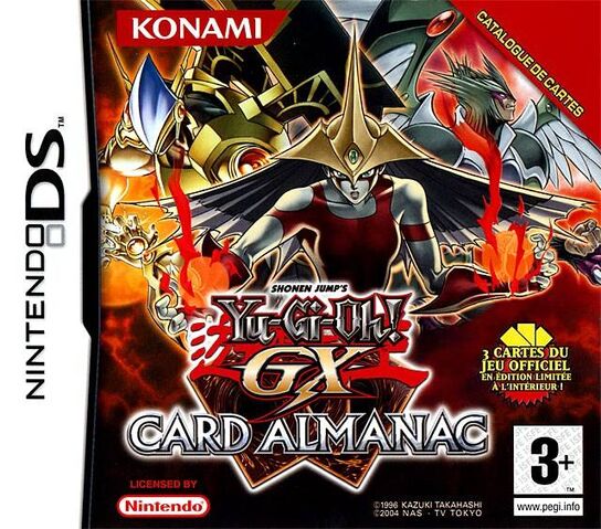 File:YDB1-VideoGameFR.jpg