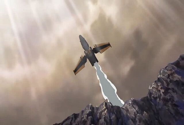 File:5Dx030 Fly Blackbird.jpg