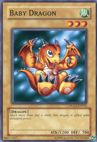 File:BabyDragon-DLG1-NA-C-UE.png