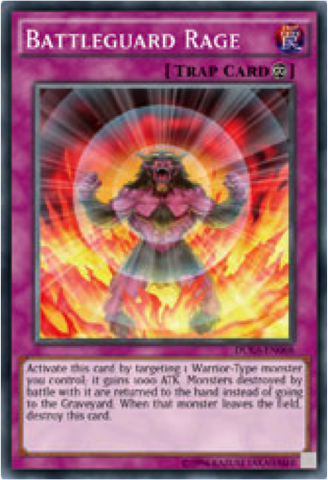 File:BattleguardRage-DUEA-EN-OP.png