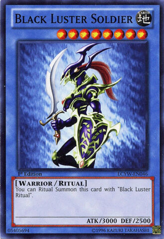 File:BlackLusterSoldier-LCYW-EN-C-1E.jpg