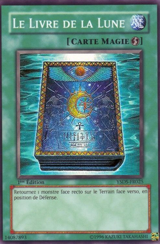 File:BookofMoon-YSDS-FR-C-1E.png