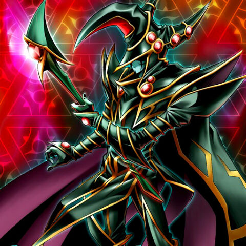 File:ChaosCommandMagician-TF04-JP-VG.jpg