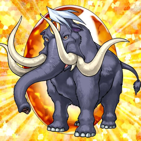 File:CrystalBeastAmberMammoth-TF04-JP-VG.jpg