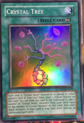 File:CrystalTree-DP07-EN-SR-UE.png