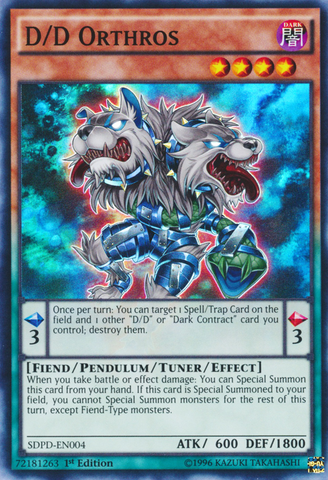 File:DDOrthros-SDPD-EN-SR-1E.png