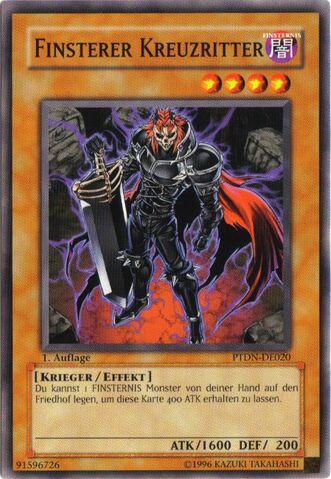 File:DarkCrusader-PTDN-DE-C-1E.jpg