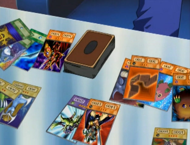 File:DeckMistakes-Yugi-Episode220-4.png