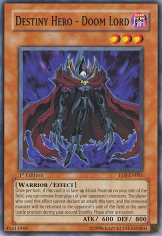 File:DestinyHERODoomLord-EOJ-EN-C-1E.png