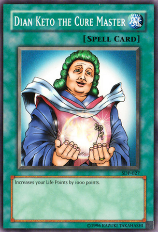 File:DianKetotheCureMaster-SDP-NA-C-UE-Reprint.png