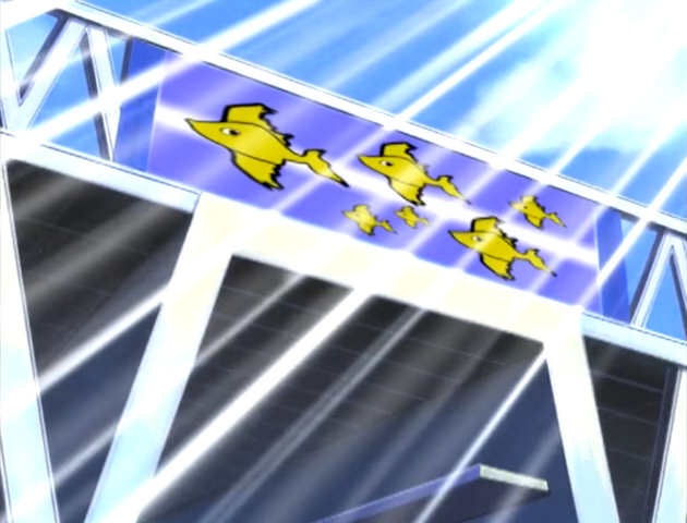 File:Dominoaquarium3.png