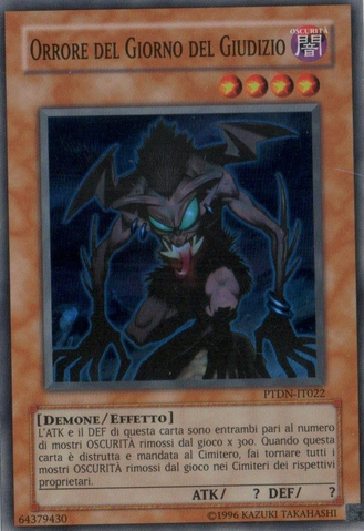 File:DoomsdayHorror-PTDN-IT-SR-UE.png