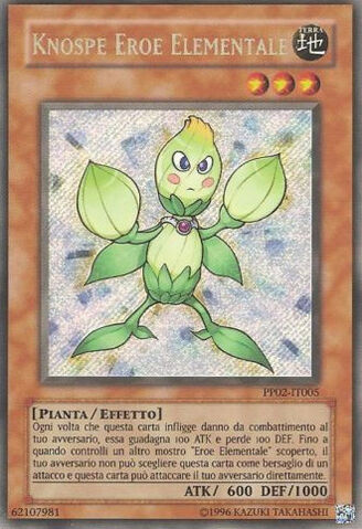 File:ElementalHEROKnospe-PP02-IT-ScR-UE.jpg