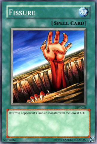 File:Fissure-SDY-NA-C-UE-Reprint.png