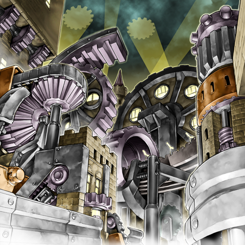 File:Geartown-DG-EN-VG-Field.png